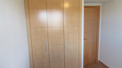 Photo 5 of Flat to rent in Calle del Ibón de Astún, Miralbueno,  Zaragoza Capital