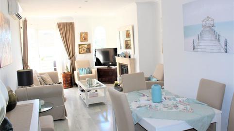Photo 2 of Flat for sale in Avenida de Manolete, 3a, Nueva Andalucía centro, Marbella