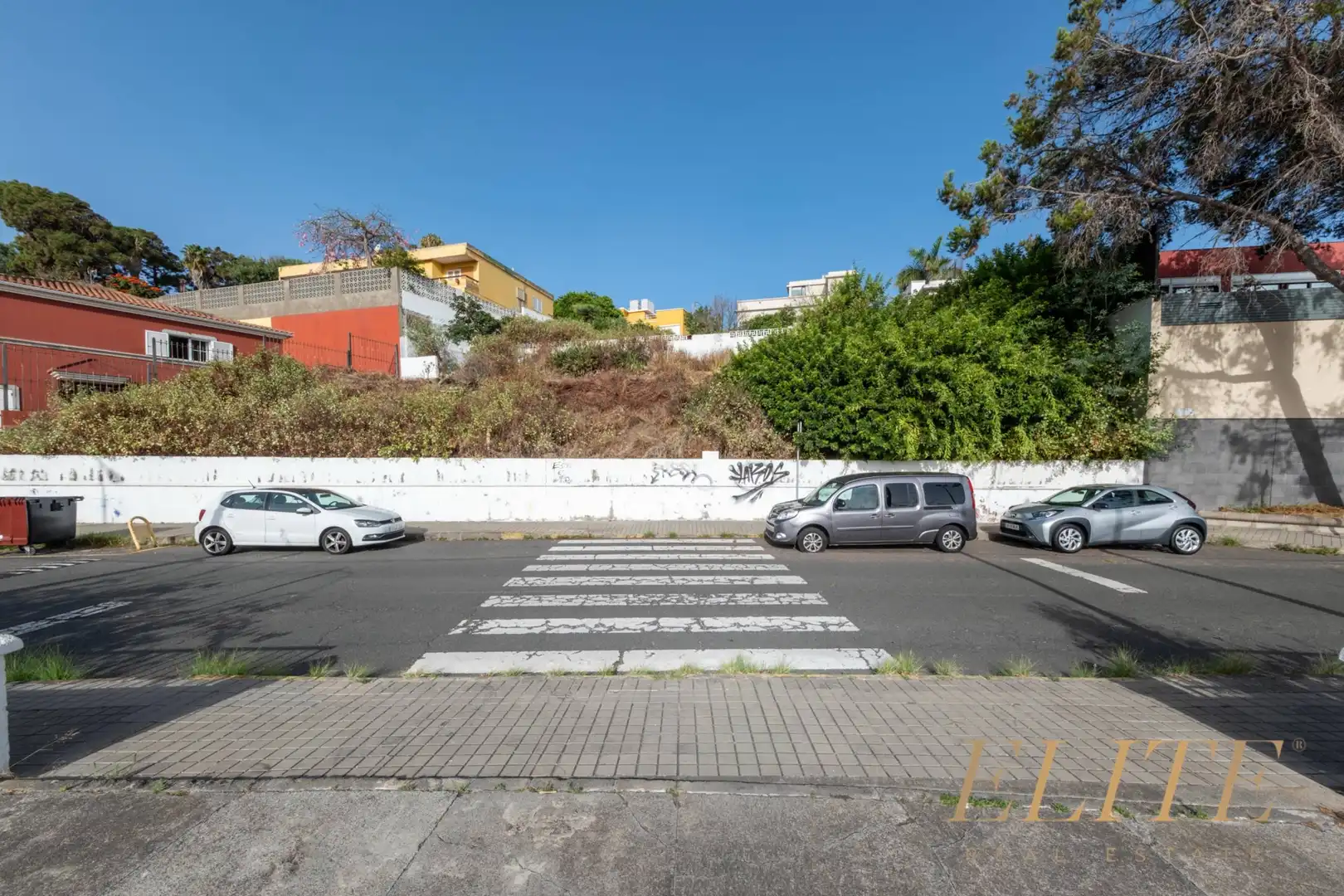 Xalet amb jardí en venda a RAFAEL RAFAELY 25, imagen 10