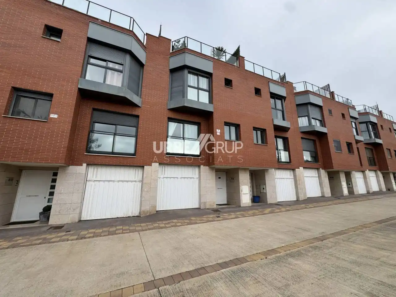 Casa con piscina en venta en Calle Agulles, imagen 61
