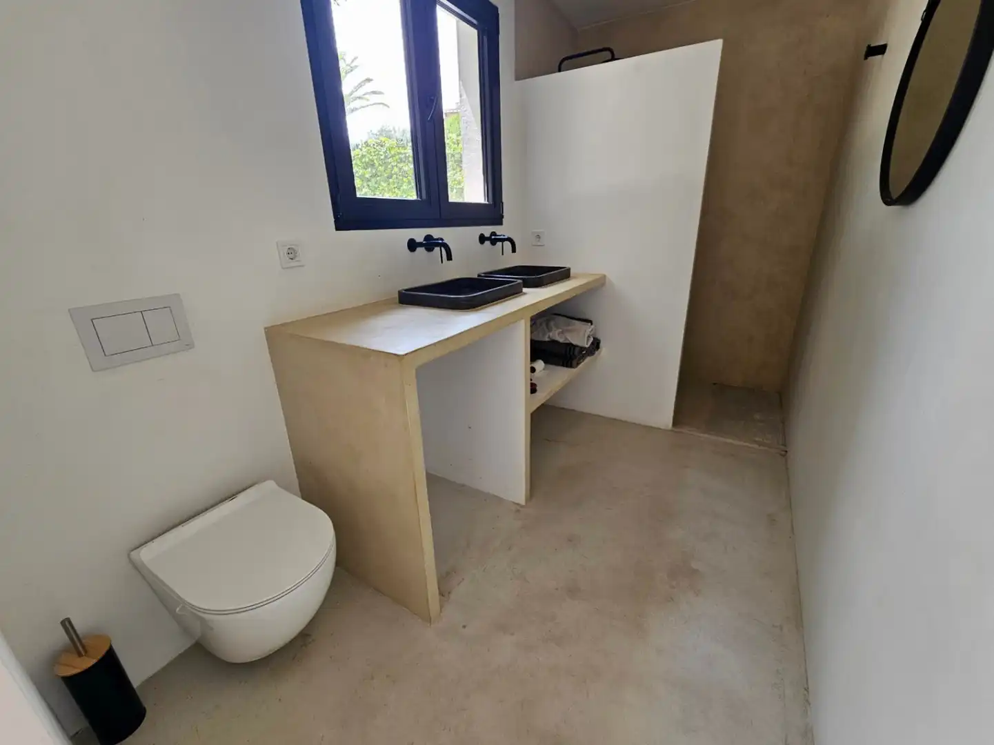 Casa amb jardí en venda a Partides comunes - Adsubia, imagen 32