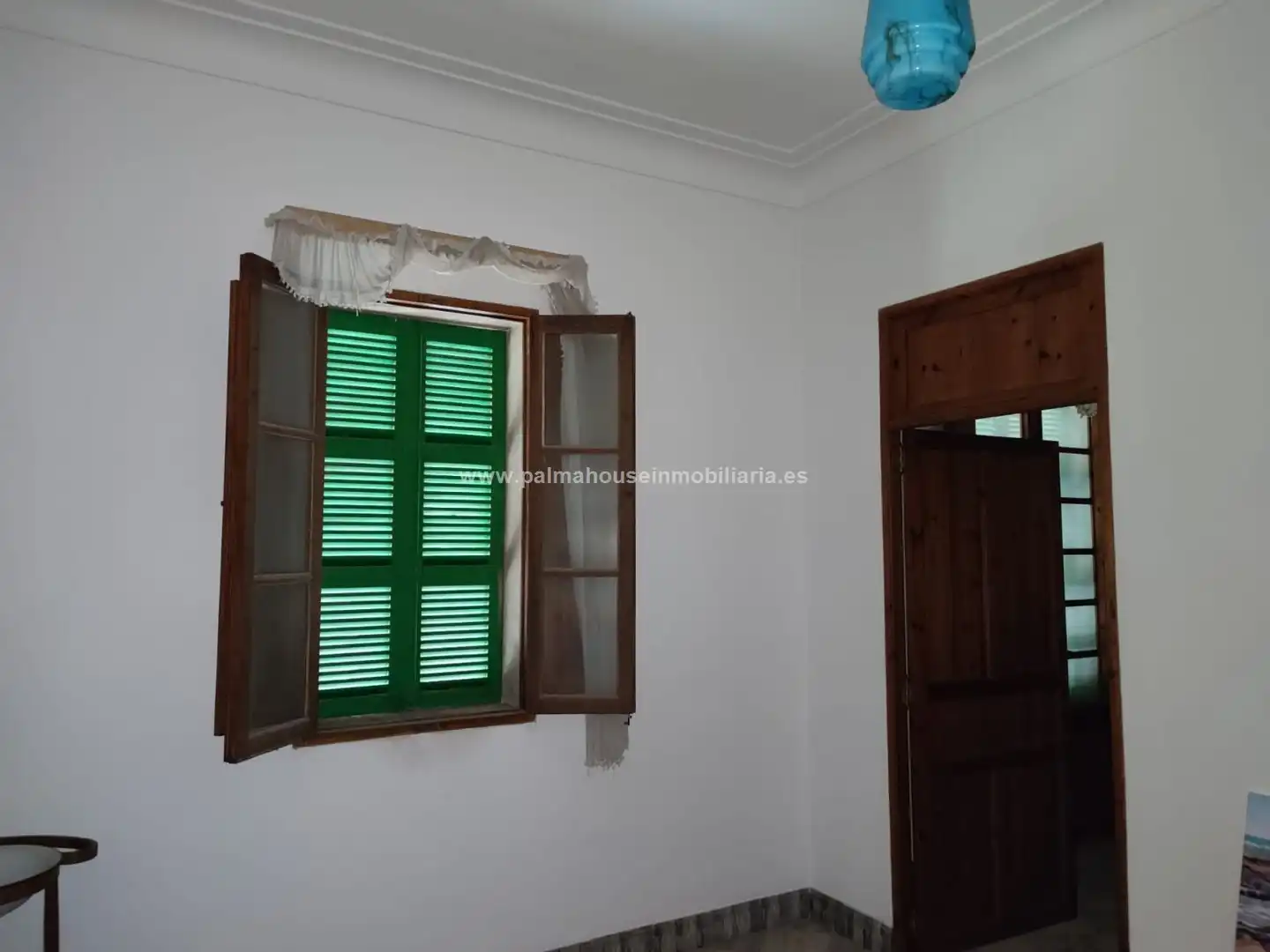 House with garden for sale in Muro, imagen 11