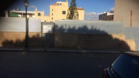 Photo 5 of Land for sale in Carrer Pintor Bernareggi, 12, Cala Figuera, Santanyí