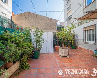 Terrace of Planta baja for sale in Ripollet  with Terrace