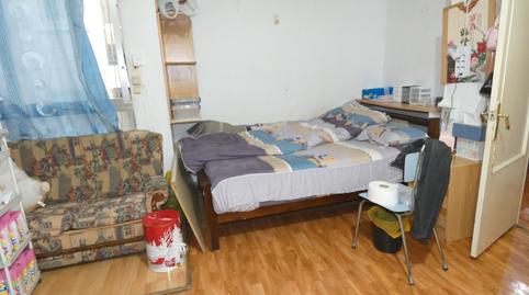 Foto 4 de Piso en venta en Calle General Concha, Ametzola, Bizkaia