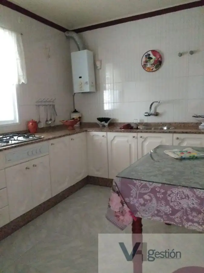 Haus zum Verkauf in Villamartín, imagen 7