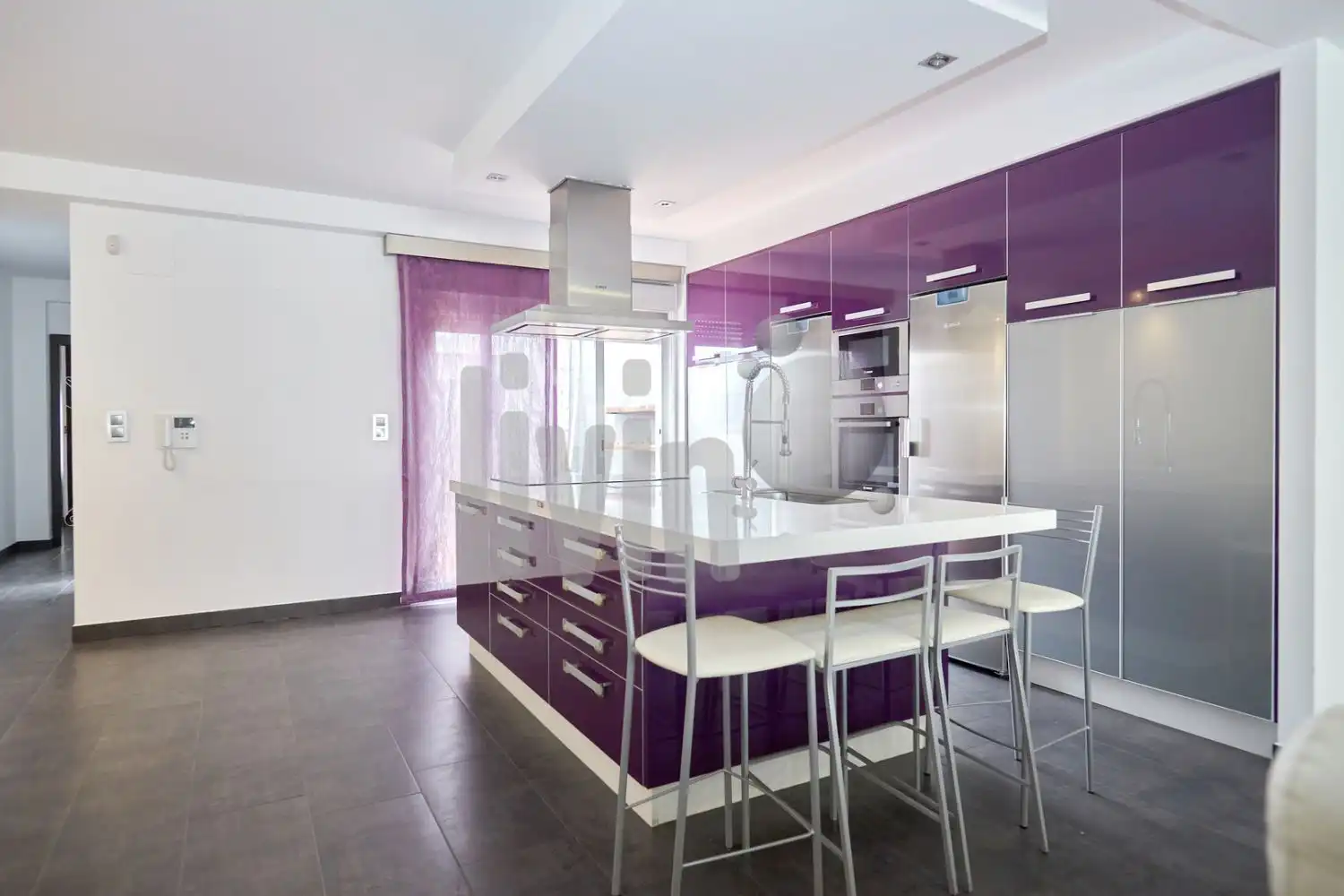 Casa en venda a Torredelcampo, imagen 5