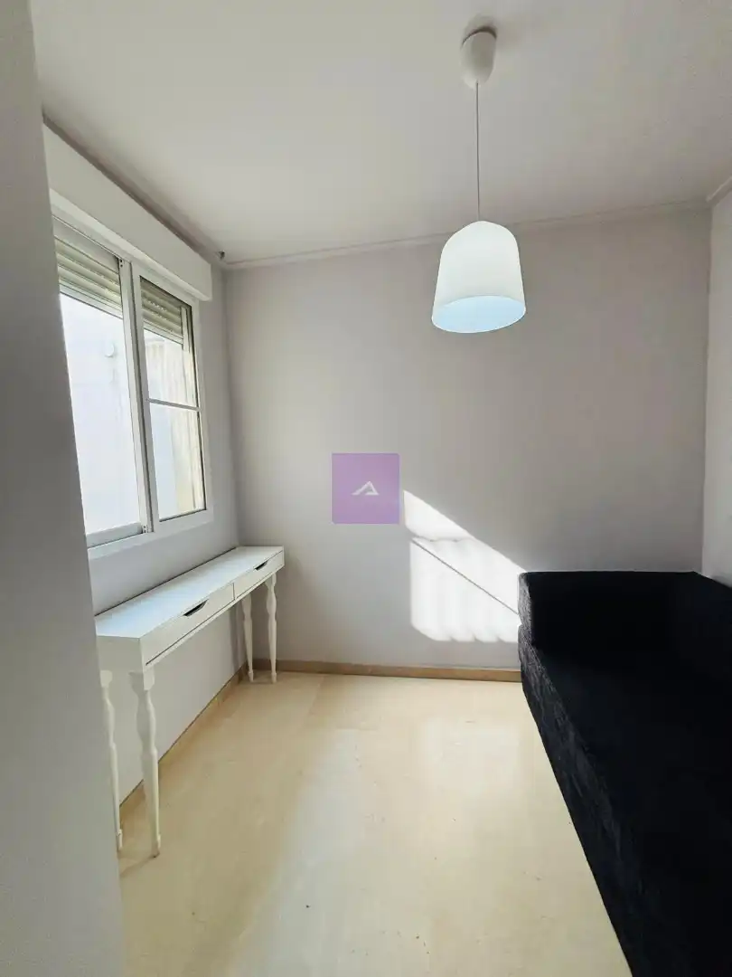 Attique avec ascenseur à vendre à Carrer de Mauro Guillem, imagen 6
