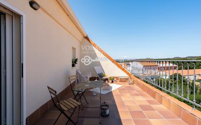 Duplex for sale in Torres de la Alameda