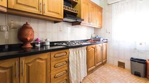 Foto 4 de Casa o xalet en venda a Pliego, Murcia