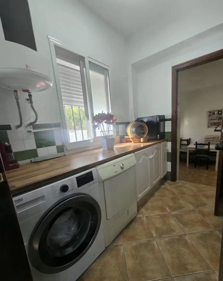 Villa in vendita a Almogía, imagen 10