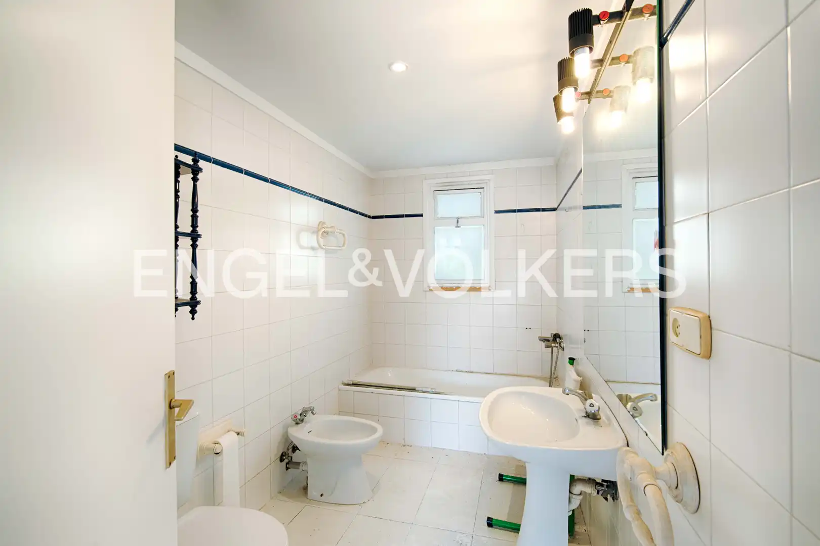 Detached house with pool for sale in Carrer de la Pujada del Puig Rom, imagen 43