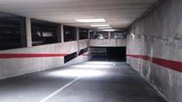 Parking of Garage for sale in Alcobendas