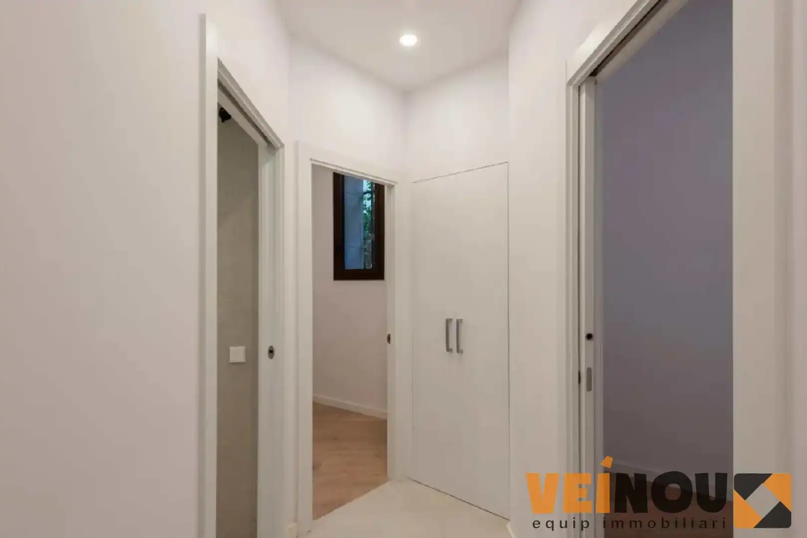 Wohnung zum Verkauf in Carrer de Sant Baltasar, imagen 9