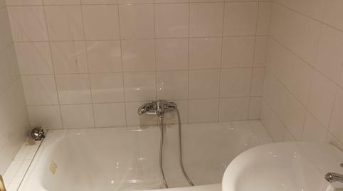 Foto 5 de Dúplex en venda a Quintanar de la Orden, Toledo