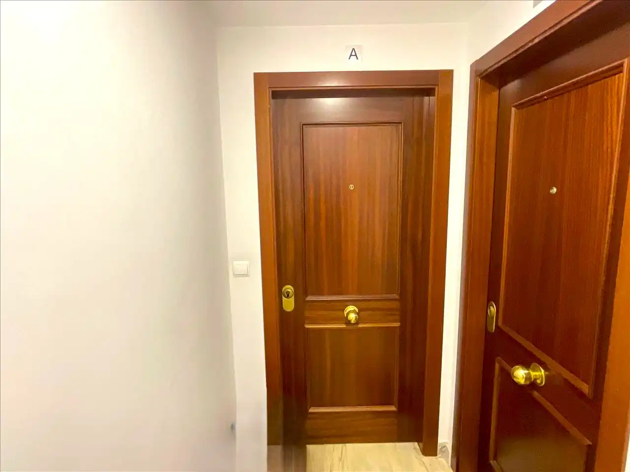 Apartments for sale in FONFRIA, Potes