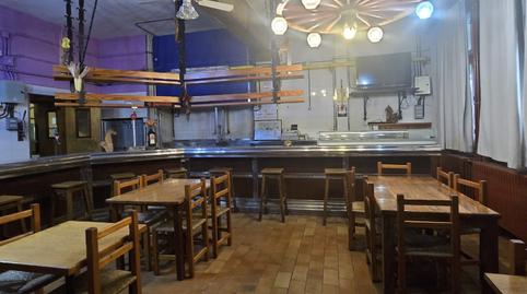 Photo 3 of Premises for sale in El Sucre - El Nadal, Vic