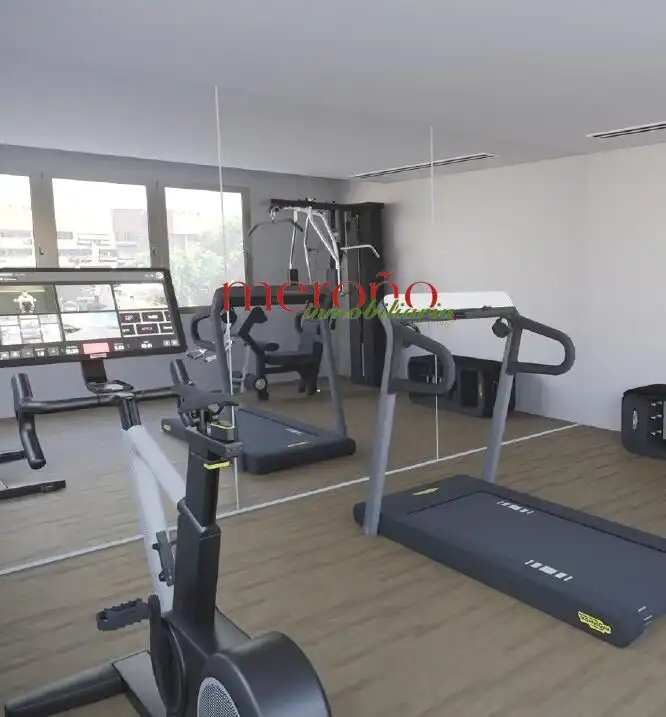 Flat for sale in Elche / Elx  with Community pool