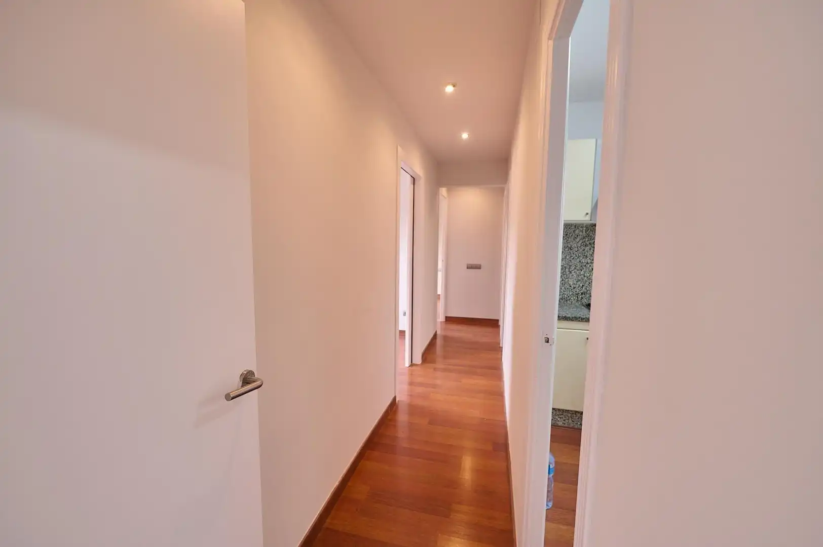 Flat for sale in Sentmenat, imagen 20