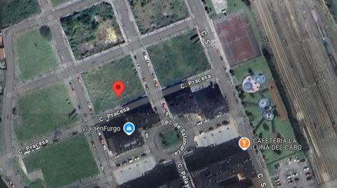 Venta de 4 Suelos Urbanos Residenciales en LLANERA, immagine 2