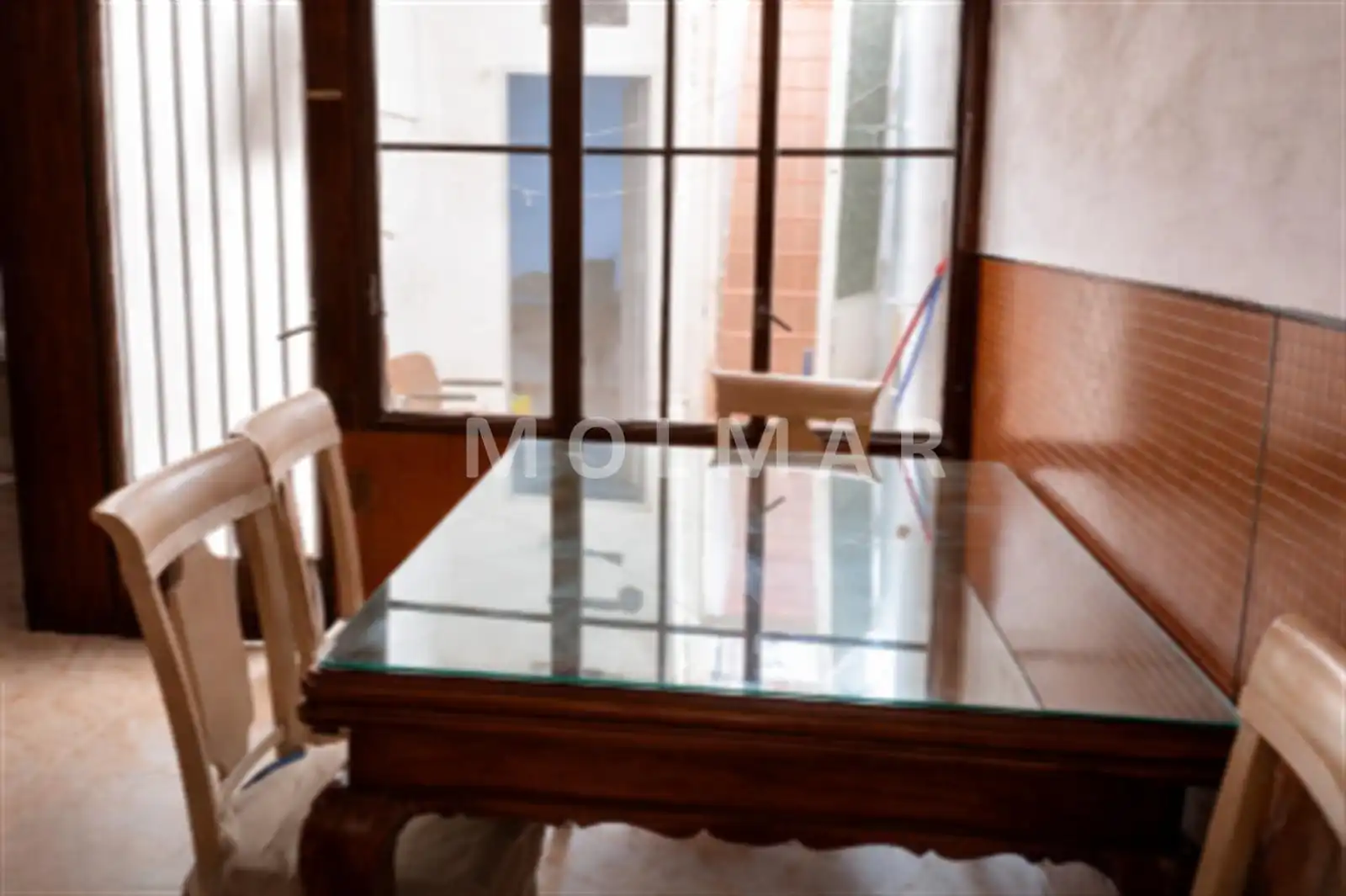 Flat for sale in Nules