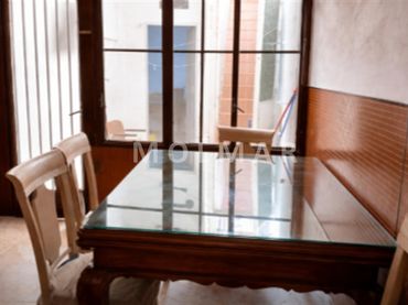 Piso en venta en Nules