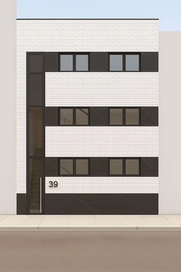 Flat with lift for sale in Carrer Comtal, imagen 3