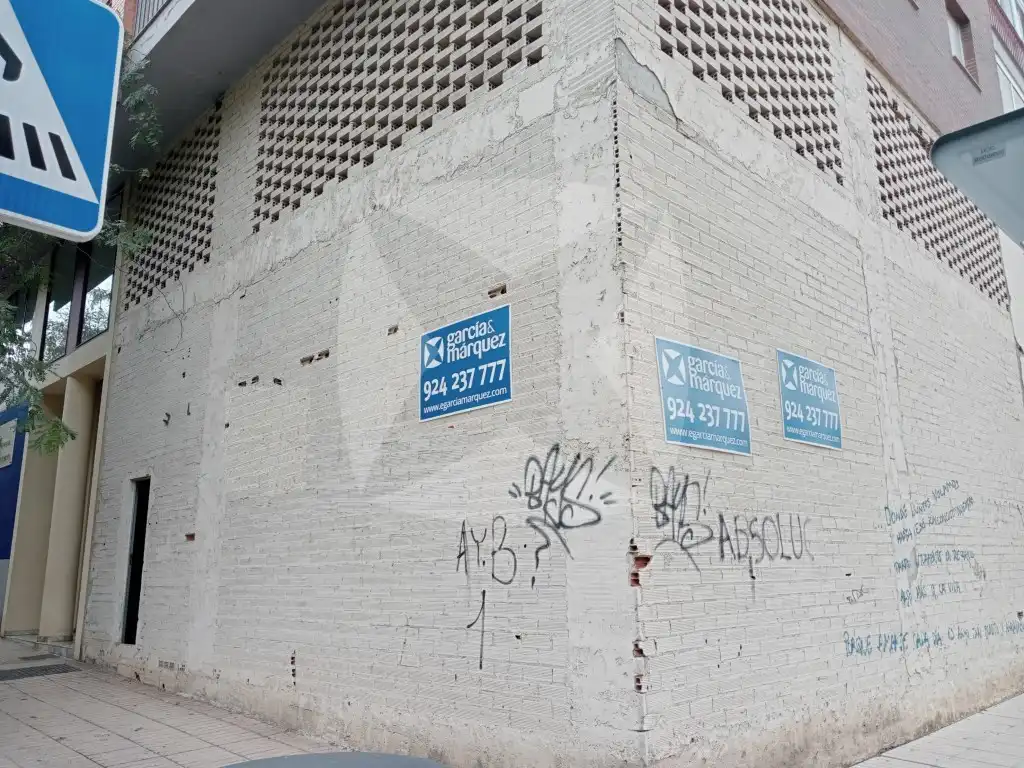 Gewerbefläche zur Miete in Paseo Condes de Barcelona, imagen 9