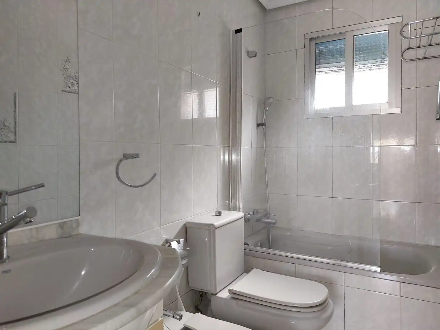 Appartement avec ascenseur à vendre à Centro, imagen 11