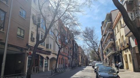 Photo 5 of Garage for sale in Calle de Mateo García, Ventas,  Madrid Capital