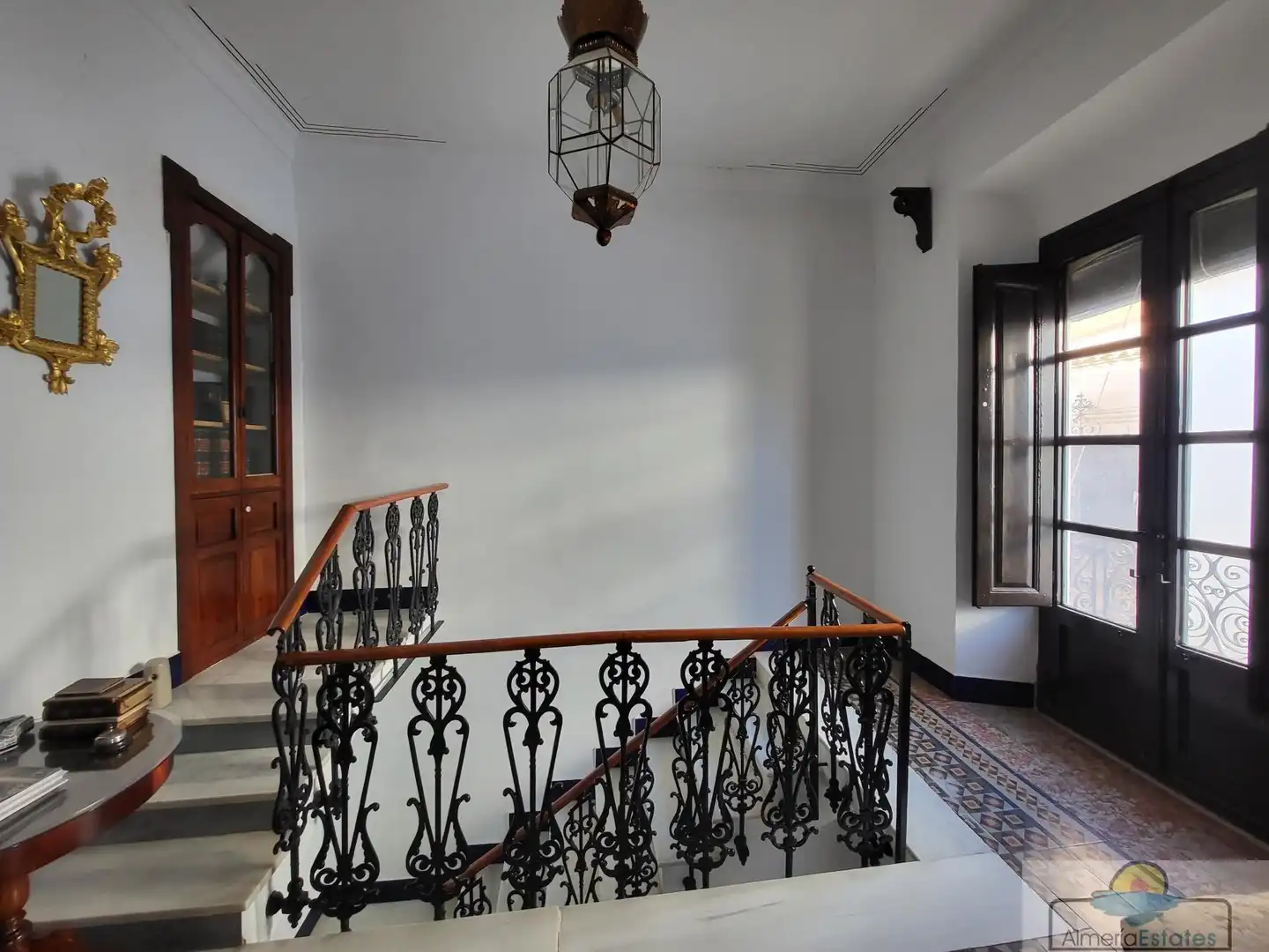 Casa in vendita a Albox, imagen 2