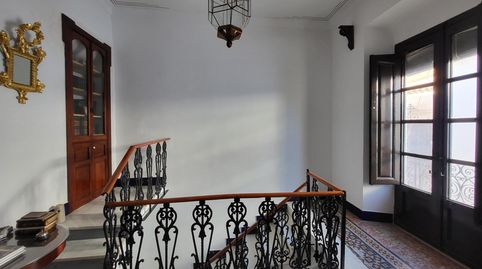 AlboxCasa, image 2