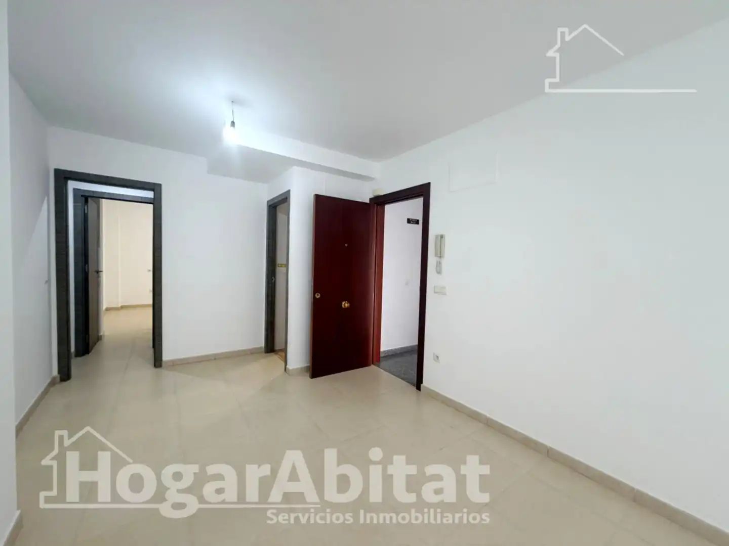 Dormitori de Pis en venda en Sagunto / Sagunt