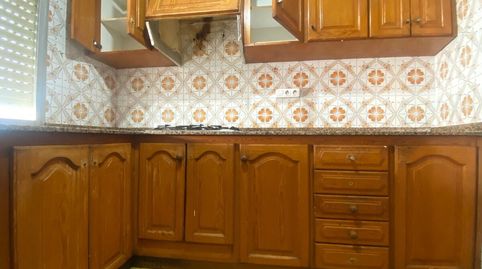 Photo 5 of Flat for sale in Xaló, Alicante