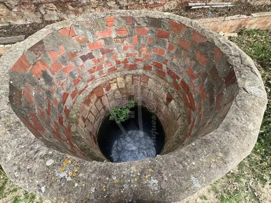 Finca rústica en venda en Palafrugell amb Aire condicionat, Calefacció i Jardí privat