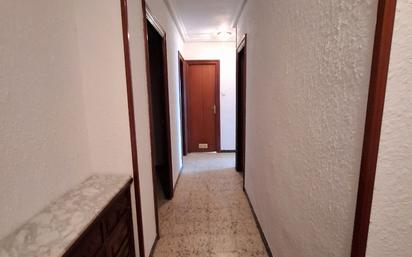 Flat for sale in Tarazona  with Storage room