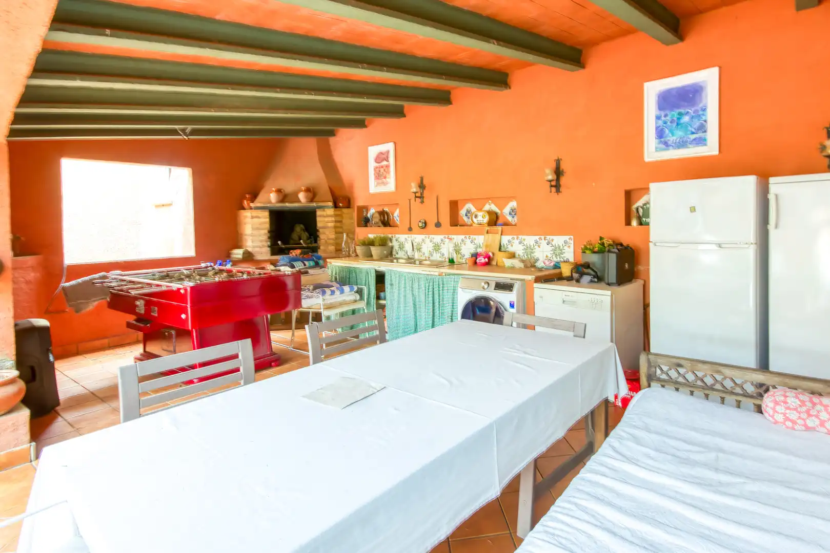 Villa avec piscine à vendre à Begur pueblo, imagen 25