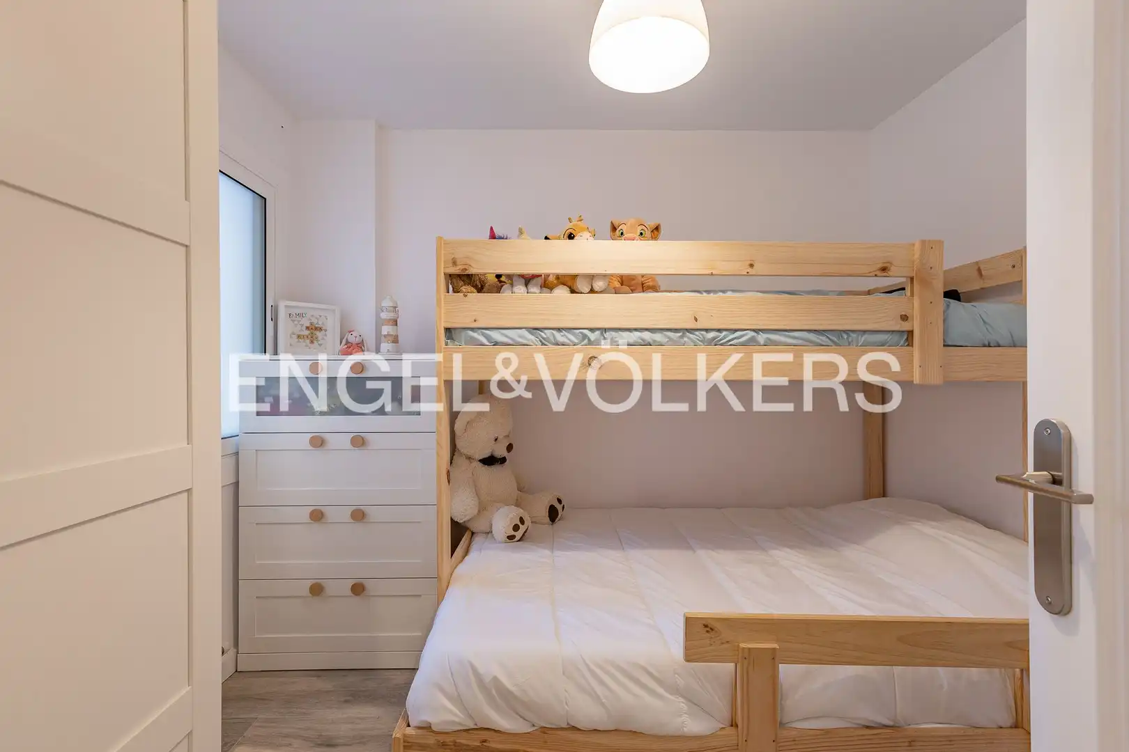 Habitación de Casa o chalet en venta en Sabadell con Calefacción