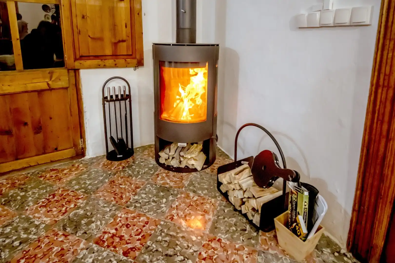 Casa o xalet de lloguer en Alcúdia amb Aire condicionat, Terrassa i Moblat