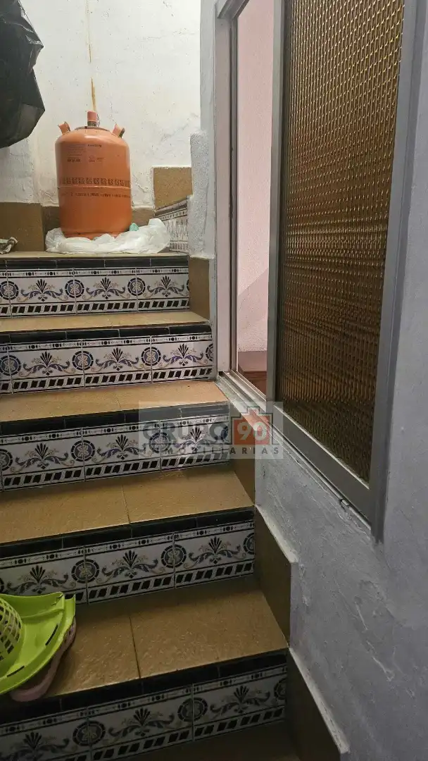 Casa adosada en venta en Albuixech con Terraza