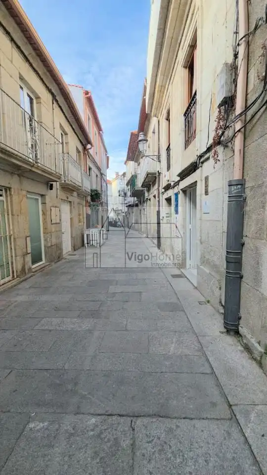 Immobles singulars en venda a VENTURA MISA, imagen 19
