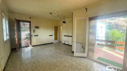 Foto 5 de Casa o xalet en venda a Olivella, Barcelona