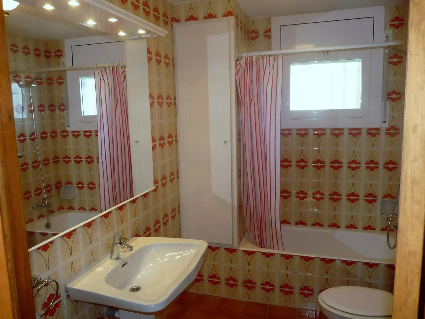 Maison avec terrasse à vendre à Alcanar, imagen 12