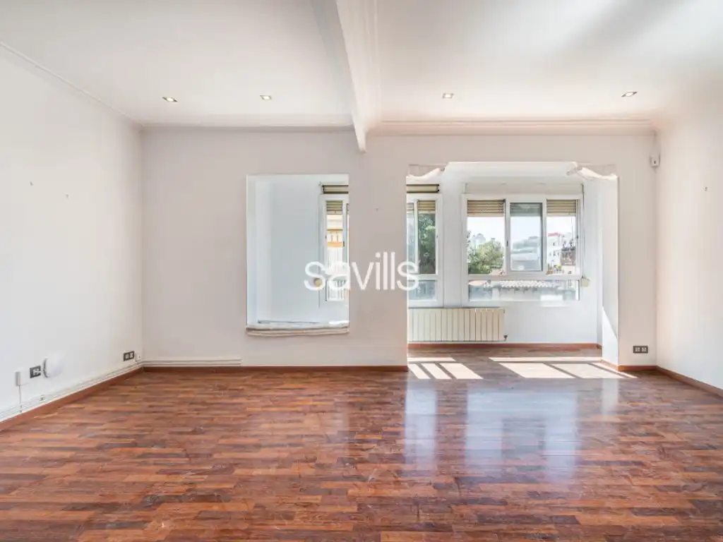 Appartement compact avec ascenseur à vendre à Sarrià - Sant Gervasi, imagen 2