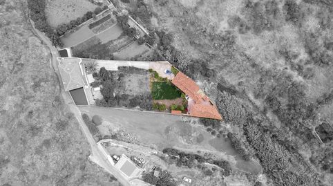 Photo 4 of Country homes for sale in Tf-12, Anaga, Santa Cruz de Tenerife Capital