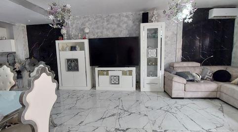 Foto 3 de Casa o xalet en venda a Villarrubia,  Córdoba Capital