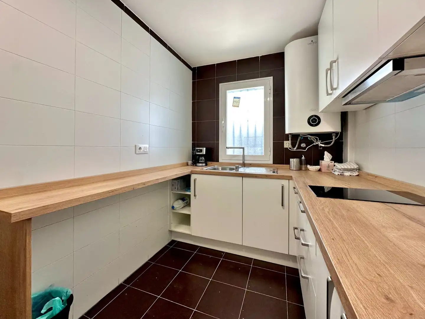 Terraced house for sale in de torrecuevas, imagen 22