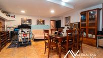 Single-family semi-detached for sale in Cártama  with Terrace, Balcony and Community pool
