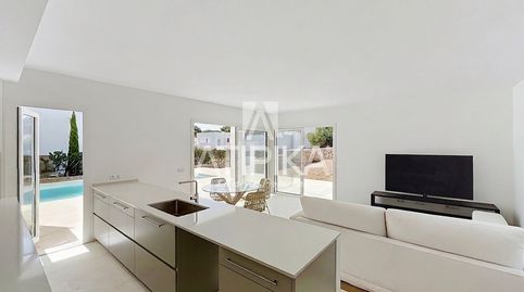 Foto 3 de Casa o xalet en venda a Coves Noves, Es Mercadal