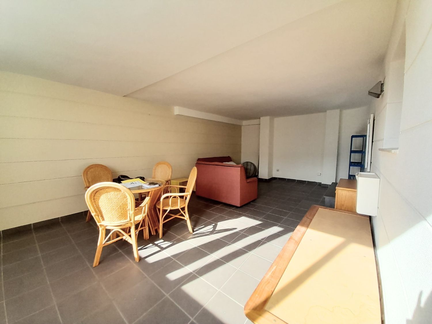 Apartament en venda en L'Alfàs del Pi amb Piscina comunitària